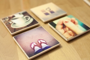 coasters_with photos