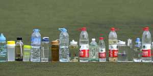 san-francisco-wants-to-ban-plastic-water-bottles