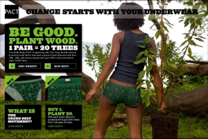 pact_change_starts_with_your_underwear_green_belt