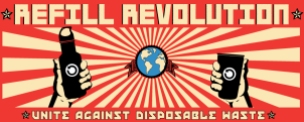 refill-revolution-banner3